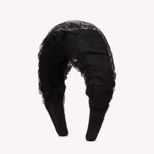 RED VALENTINO Headband